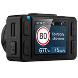 Видеорегистратор Neoline G-Tech X77 - фото 2