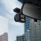 Видеорегистратор Neoline G-Tech X77 - фото 6