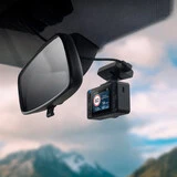 Видеорегистратор Neoline G-Tech X77 - фото 7