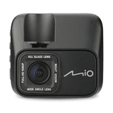 Видеорегистратор Mio MiVue C520 - фото 4