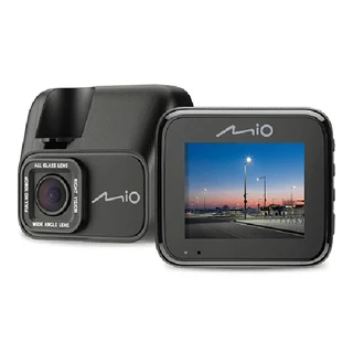 Видеорегистратор Mio MiVue C520