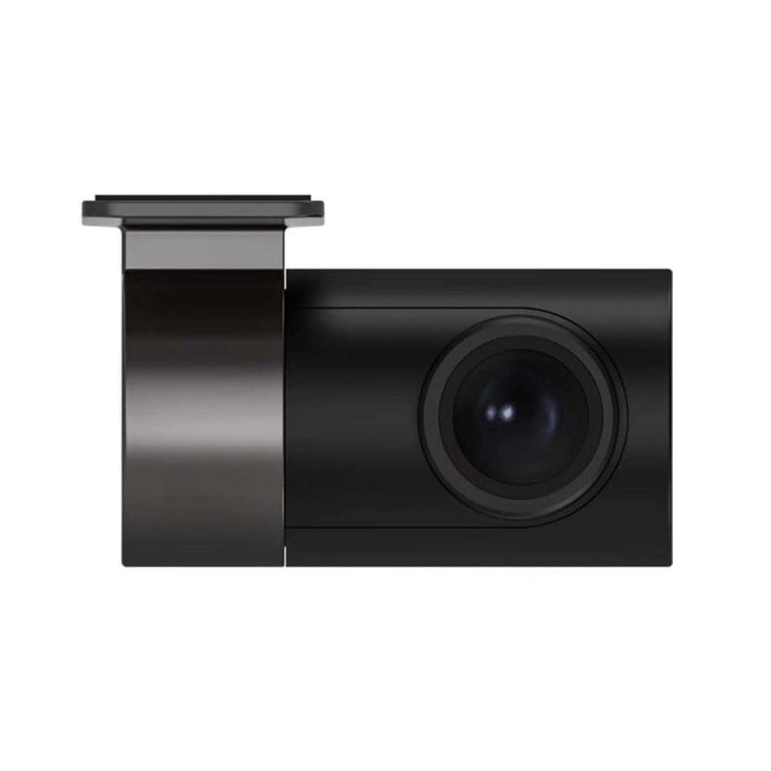 Камера заднего вида 70Mai Rear Camera Midrive RC06