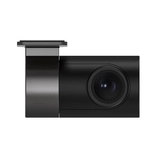 Камера заднего вида 70Mai Rear Camera Midrive RC06