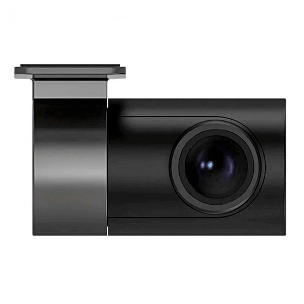 Камера заднего вида 70Mai Rear Camera Midrive RC06 - фото 3