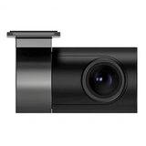 Камера заднего вида 70Mai Rear Camera Midrive RC06 - фото 3