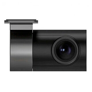 Камера заднего вида 70Mai Rear Camera Midrive RC06