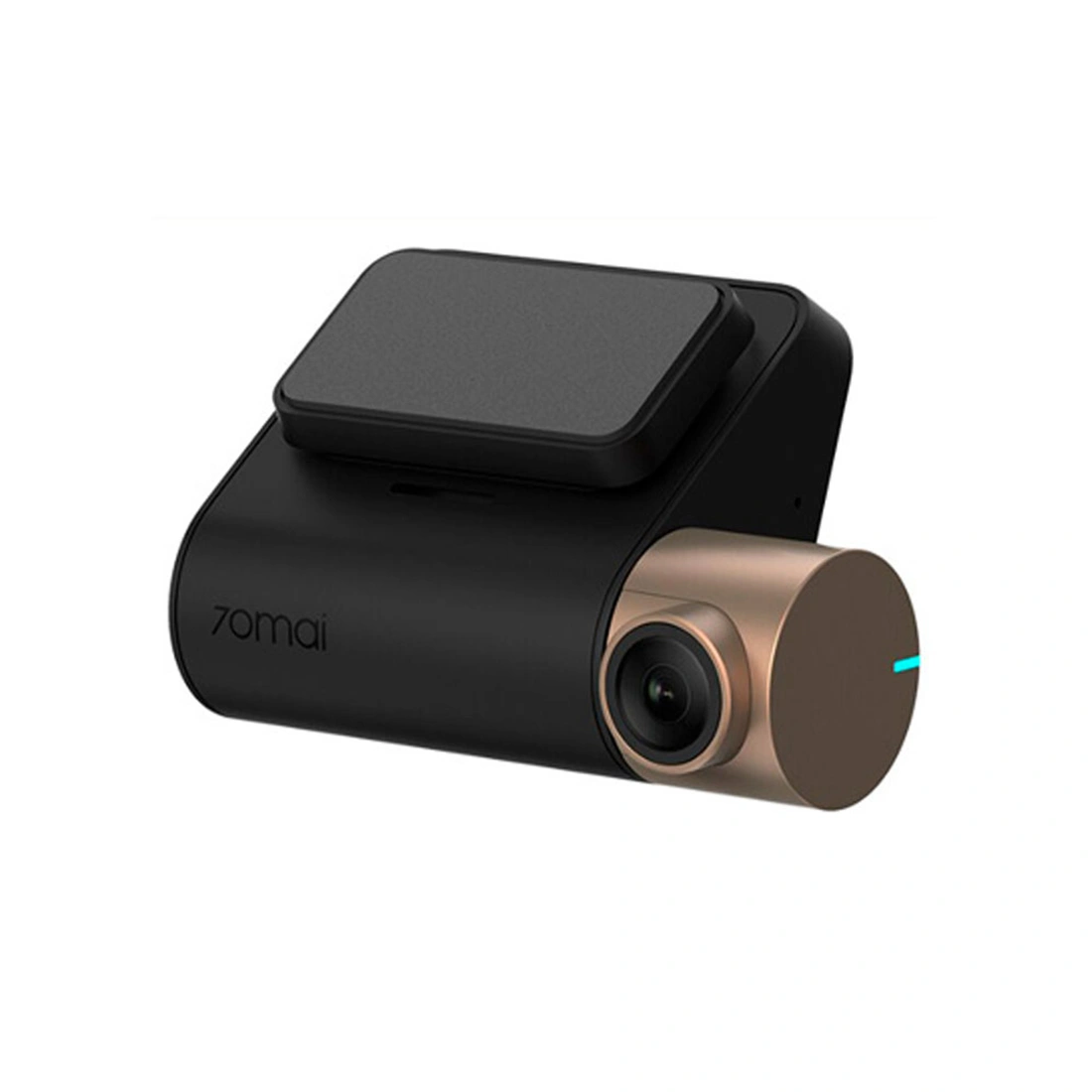 Видеорегистратор 70Mai Dash Cam Lite 70Mai Dash Cam Lite Midrive D08