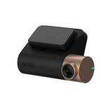 Видеорегистратор 70Mai Dash Cam Lite 70Mai Dash Cam Lite Midrive D08