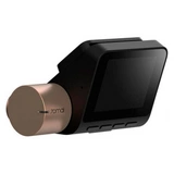 Видеорегистратор 70Mai Dash Cam Lite 70Mai Dash Cam Lite Midrive D08 - фото 3