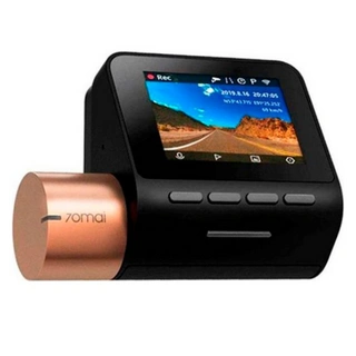 Видеорегистратор 70Mai Dash Cam Lite 70Mai Dash Cam Lite Midrive D08