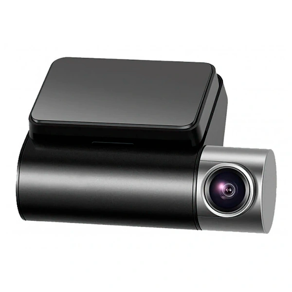 Видеорегистратор Xiaomi 70mai Smart Dash Cam Pro Plus A500S