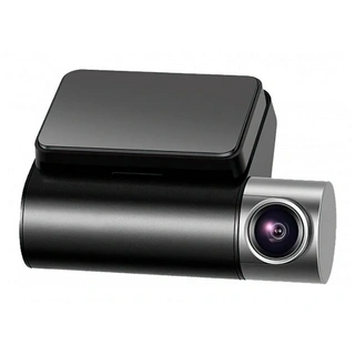 Видеорегистратор Xiaomi 70mai Smart Dash Cam Pro Plus A500S