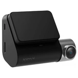 Видеорегистратор Xiaomi 70mai Smart Dash Cam Pro Plus A500S - фото 3