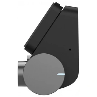 Видеорегистратор Xiaomi 70mai Smart Dash Cam Pro Plus A500S