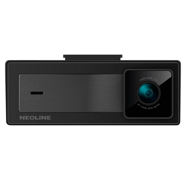 Видеорегистраторы Neoline G-Tech X62