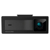 Видеорегистраторы Neoline G-Tech X62