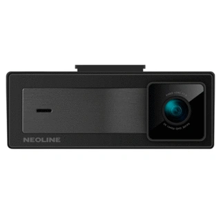 Видеорегистраторы Neoline G-Tech X62