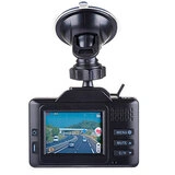 Комбинированное устройство PlayMe Lite - фото 2