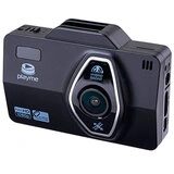 Комбинированное устройство PlayMe Lite - фото 5