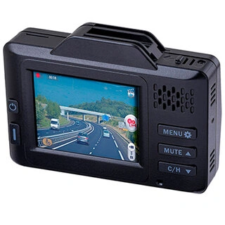 Комбинированное устройство PlayMe Lite