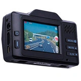 Комбинированное устройство PlayMe Lite - фото 7