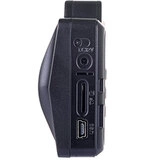 Комбинированное устройство PlayMe Lite - фото 9