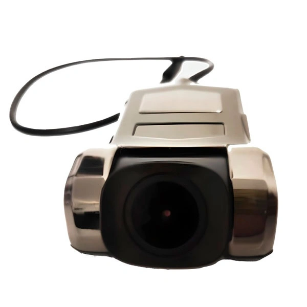 Видеорегистратор Element-5 V12