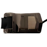 Видеорегистратор Element-5 V12 - фото 2