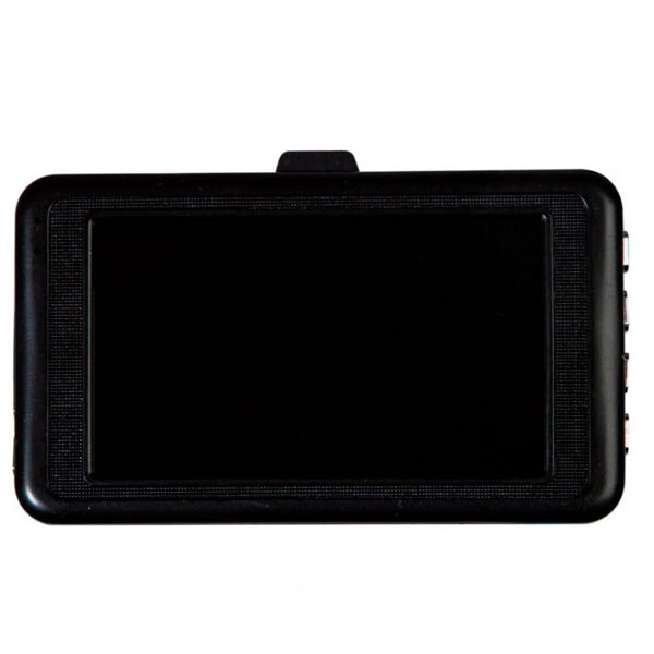 Видеорегистратор Element-5 T63 - фото 6