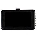 Видеорегистратор Element-5 T63 - фото 6