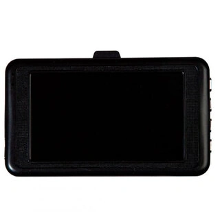 Видеорегистратор Element-5 T63