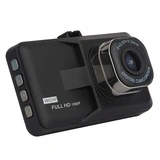 Видеорегистратор Element-5 T63 - фото 2