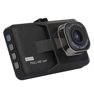 Видеорегистратор Element-5 T63