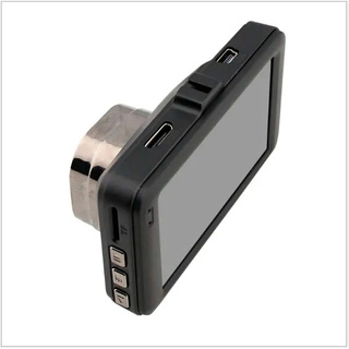 Видеорегистратор Element-5 T63