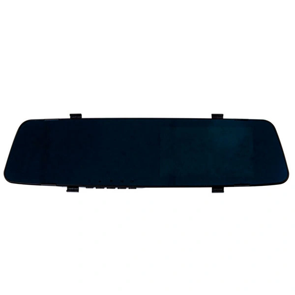 Видеорегистратор Element-5 T74