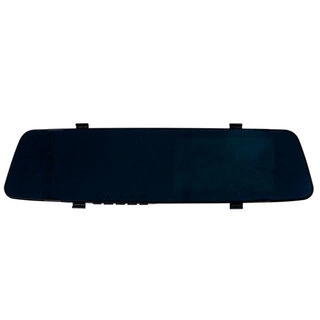 Видеорегистратор Element-5 T74