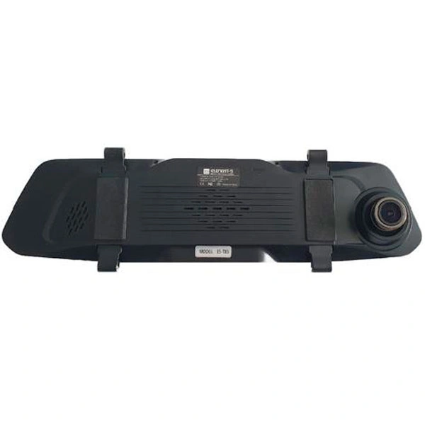 Видеорегистратор Element-5 T85 - фото 2