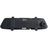 Видеорегистратор Element-5 T85 - фото 2