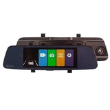 Видеорегистратор Element-5 T87