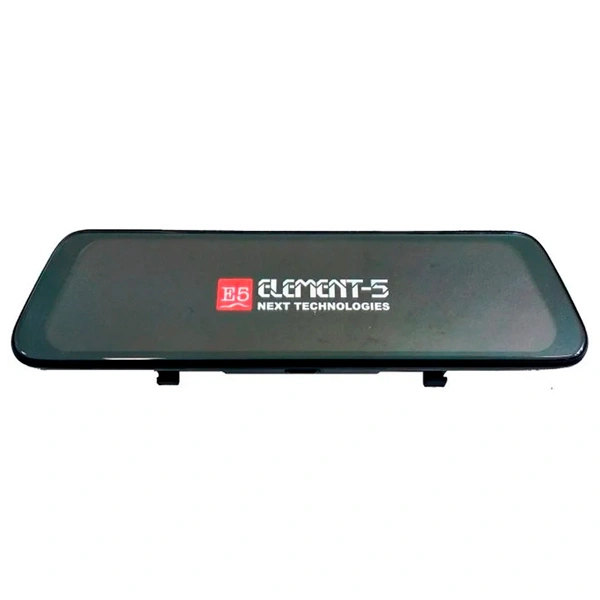 Видеорегистратор Element-5 T99