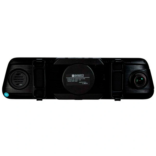 Видеорегистратор Element-5 T99 - фото 2