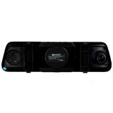 Видеорегистратор Element-5 T99 - фото 2