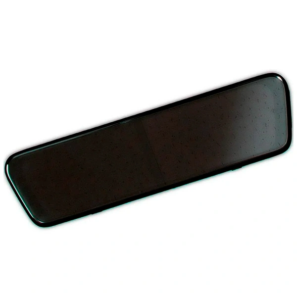 Видеорегистратор Element-5 T99 - фото 3