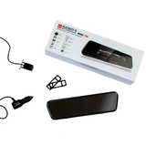 Видеорегистратор Element-5 T99 - фото 4