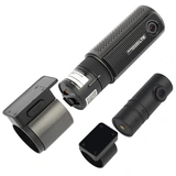 Автомобильный видеорегистратор Blackvue DR750Х-2CH PLUS - фото 2