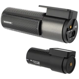 Автомобильный видеорегистратор Blackvue DR750Х-2CH PLUS - фото 4