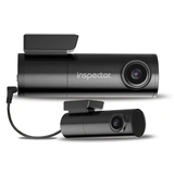 Автомобильный видеорегистратор Inspector Murena