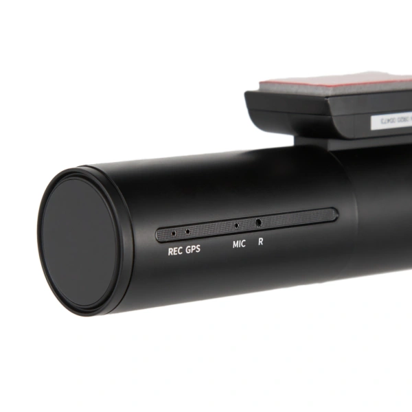 Автомобильный видеорегистратор Inspector Murena - фото 3