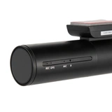 Автомобильный видеорегистратор Inspector Murena - фото 3