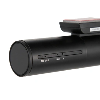 Автомобильный видеорегистратор Inspector Murena